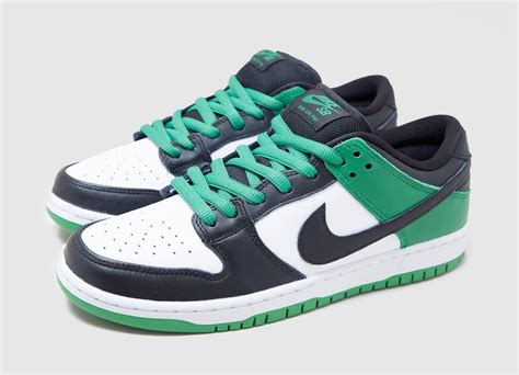 nike pine green dunks|nike dunk low pine green.